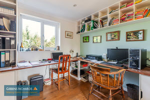 Office- click for photo gallery